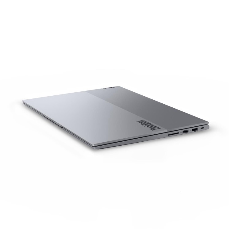 Lenovo Thinkbook G6 i5-13420H 16GB/512SSD 16 WUXGA W11P 1YR PREM