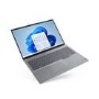 Lenovo Thinkbook G6 i5-13420H 16GB/512SSD 16 WUXGA W11P 1YR PREM