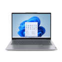 21KJ0017UK Lenovo ThinkBook 14 G6 AMD Ryzen 5 8GB RAM 256GB SSD 14 Inch Windows 11 Pro Laptop