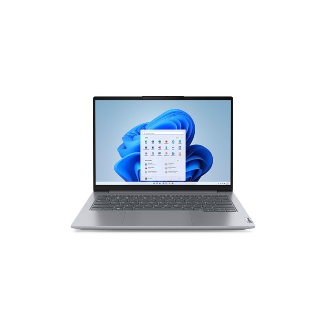 Lenovo ThinkBook 14 G6 AMD Ryzen 5 8GB RAM 256GB SSD 14 Inch Windows 11 Pro Laptop