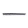 Lenovo ThinkBook 14 AMD Ryzen 7 16GB RAM 512GB SSD 14 Inch Windows 11 Pro Laptop