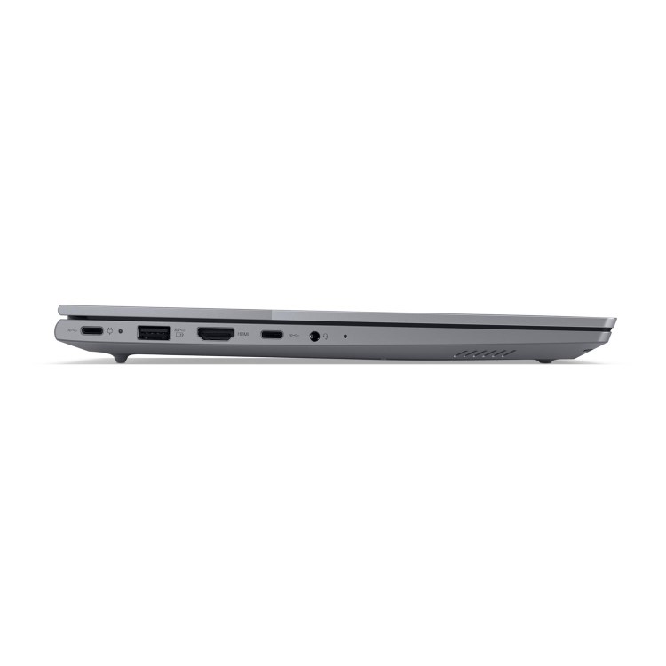Lenovo ThinkBook 14 AMD Ryzen 7 16GB RAM 512GB SSD 14 Inch Windows 11 Pro Laptop