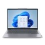 Lenovo ThinkBook 16 G6 AMD Ryzen 5 8GB RAM 256GB SSD 16 Inch Windows 11 Pro Laptop