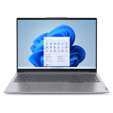 21KK002LUK Lenovo ThinkBook 16G6 ABP AMD Ryzen 7 16GB RAM 512GB SSD 16 Inch Windows 11 Pro Laptop