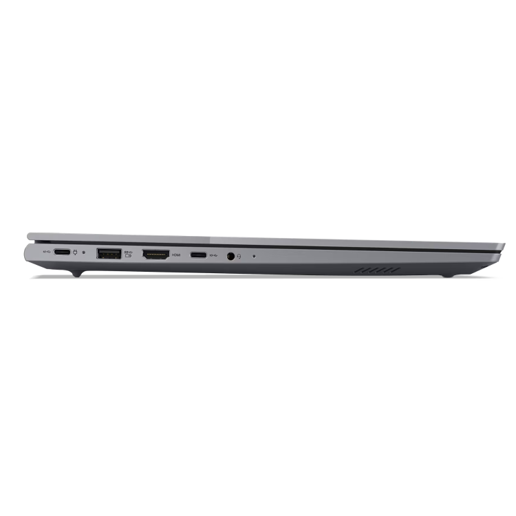 Lenovo ThinkBook 16G6 ABP AMD Ryzen 7 16GB RAM 512GB SSD 16 Inch Windows 11 Pro Laptop