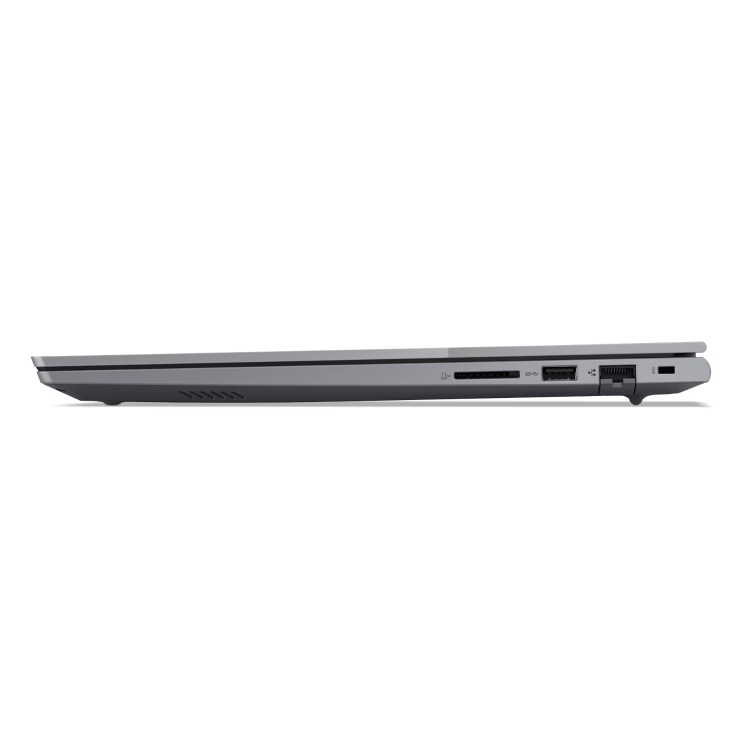 Lenovo ThinkBook 16G6 ABP AMD Ryzen 7 16GB RAM 512GB SSD 16 Inch Windows 11 Pro Laptop