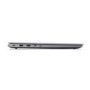 Lenovo ThinkBook G6 Ryzen 5 7430U 16GB RAM 512GB SSD (1920x1200) WUXGA IPS W11P