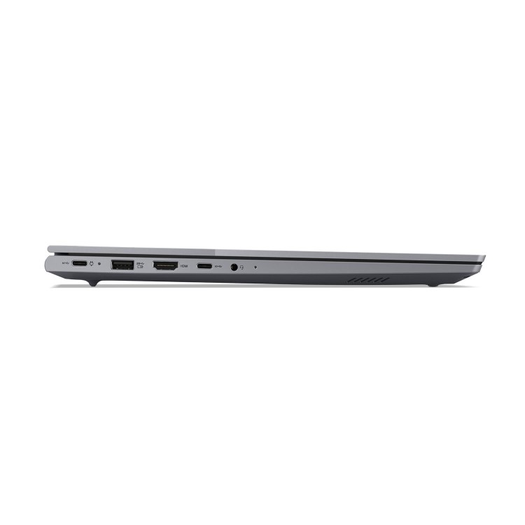 Lenovo ThinkBook G6 Ryzen 5 7430U 16GB RAM 512GB SSD (1920x1200) WUXGA IPS W11P