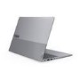 Lenovo ThinkBook G6 Ryzen 5 7430U 16GB RAM 512GB SSD (1920x1200) WUXGA IPS W11P