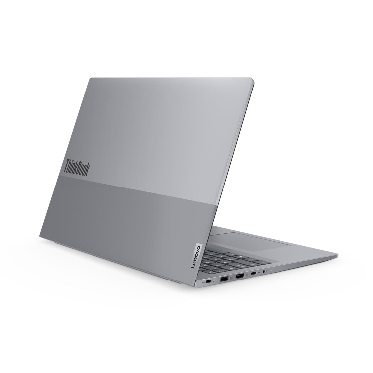 Lenovo ThinkBook G6 Ryzen 5 7430U 16GB RAM 512GB SSD (1920x1200) WUXGA IPS W11P