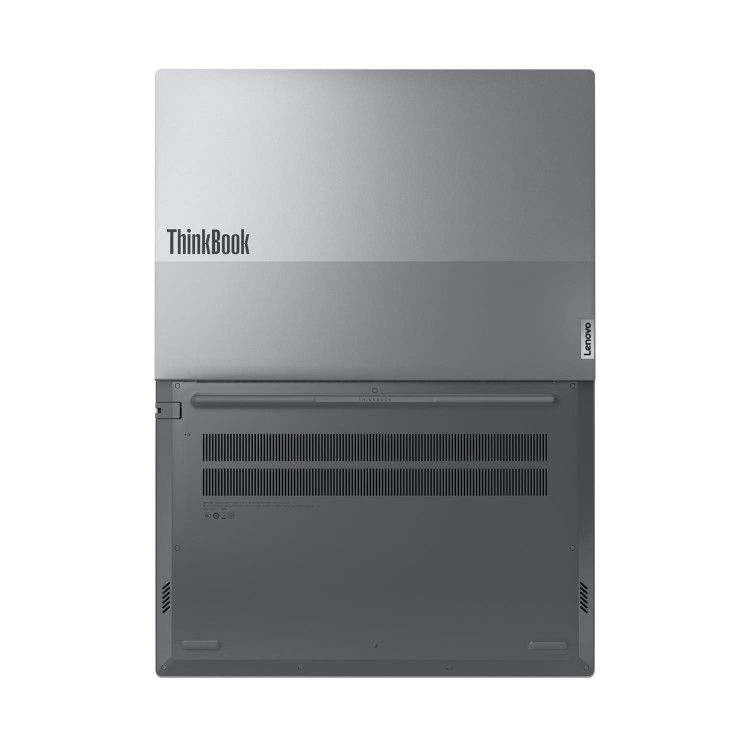 Lenovo ThinkBook G6 Ryzen 5 7430U 16GB RAM 512GB SSD (1920x1200) WUXGA IPS W11P