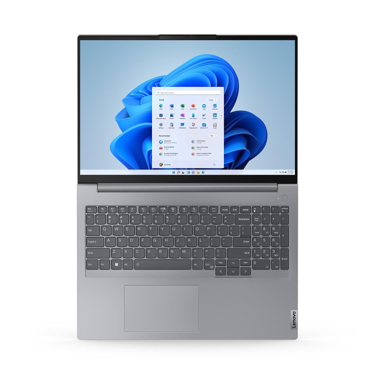 Lenovo ThinkBook G6 Ryzen 5 7430U 16GB RAM 512GB SSD (1920x1200) WUXGA IPS W11P