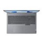 Lenovo ThinkBook G6 Ryzen 5 7430U 16GB RAM 512GB SSD (1920x1200) WUXGA IPS W11P