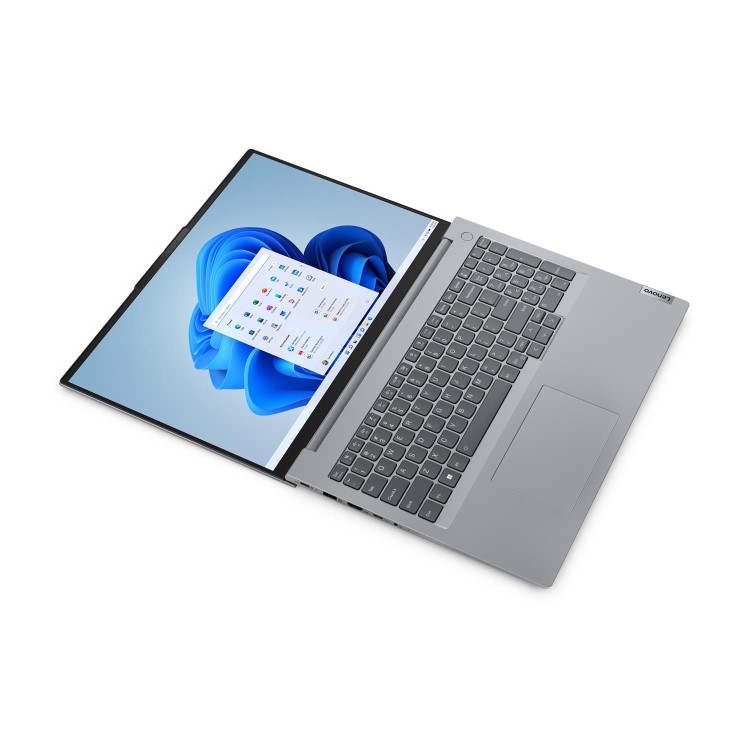 Lenovo ThinkBook G6 Ryzen 5 7430U 16GB RAM 512GB SSD (1920x1200) WUXGA IPS W11P