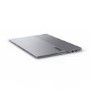 Lenovo ThinkBook G6 Ryzen 5 7430U 16GB RAM 512GB SSD (1920x1200) WUXGA IPS W11P
