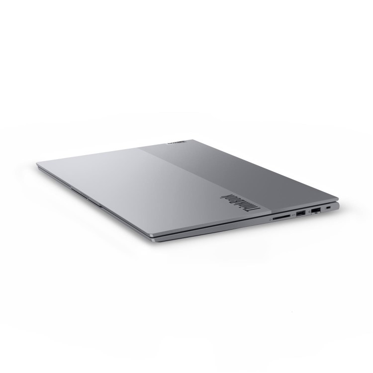 Lenovo ThinkBook G6 Ryzen 5 7430U 16GB RAM 512GB SSD (1920x1200) WUXGA IPS W11P