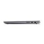 Lenovo ThinkBook G6 Ryzen 5 7430U 16GB RAM 512GB SSD (1920x1200) WUXGA IPS W11P