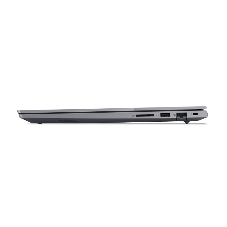 Lenovo ThinkBook G6 Ryzen 5 7430U 16GB RAM 512GB SSD (1920x1200) WUXGA IPS W11P
