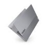 Lenovo ThinkBook G6 Ryzen 5 7430U 16GB RAM 512GB SSD (1920x1200) WUXGA IPS W11P