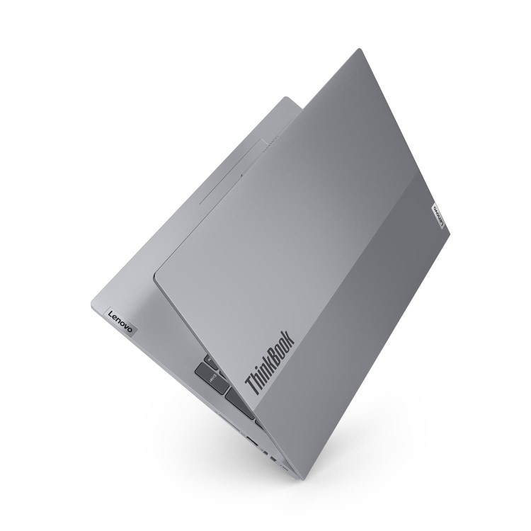 Lenovo ThinkBook G6 Ryzen 5 7430U 16GB RAM 512GB SSD (1920x1200) WUXGA IPS W11P