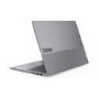 Lenovo ThinkBook G6 Ryzen 5 7430U 16GB RAM 512GB SSD (1920x1200) WUXGA IPS W11P