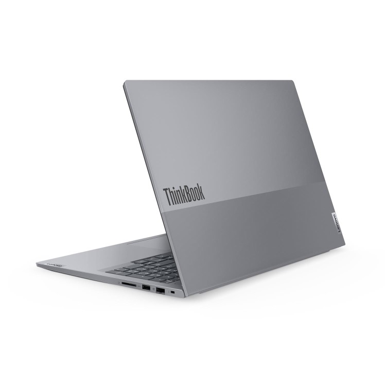 Lenovo ThinkBook G6 Ryzen 5 7430U 16GB RAM 512GB SSD (1920x1200) WUXGA IPS W11P