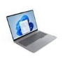 Lenovo ThinkBook G6 Ryzen 5 7430U 16GB RAM 512GB SSD (1920x1200) WUXGA IPS W11P