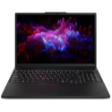 21KS0004UK Lenovo Workstation P16v Intel Core Ultra 7 32GB RAM 1TB SSD 16 Inch Windows 11 Pro Laptop