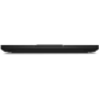 Lenovo Workstation P16v Intel Core Ultra 7 32GB RAM 1TB SSD 16 Inch Windows 11 Pro Laptop