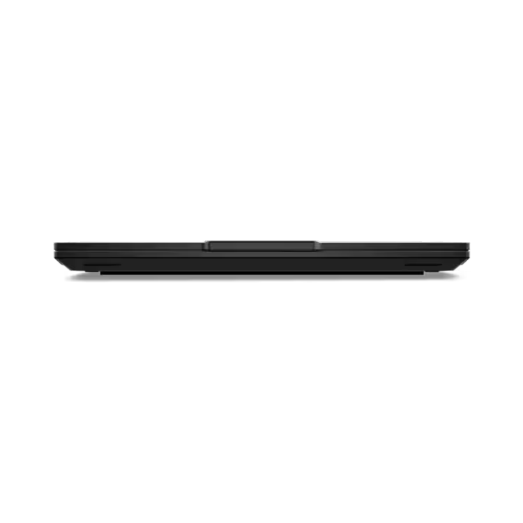 Lenovo Workstation P16v Intel Core Ultra 7 32GB RAM 1TB SSD 16 Inch Windows 11 Pro Laptop