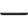 Lenovo Workstation P16v Intel Core Ultra 7 32GB RAM 1TB SSD 16 Inch Windows 11 Pro Laptop