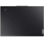 Lenovo Workstation P16v Intel Core Ultra 7 32GB RAM 1TB SSD 16 Inch Windows 11 Pro Laptop