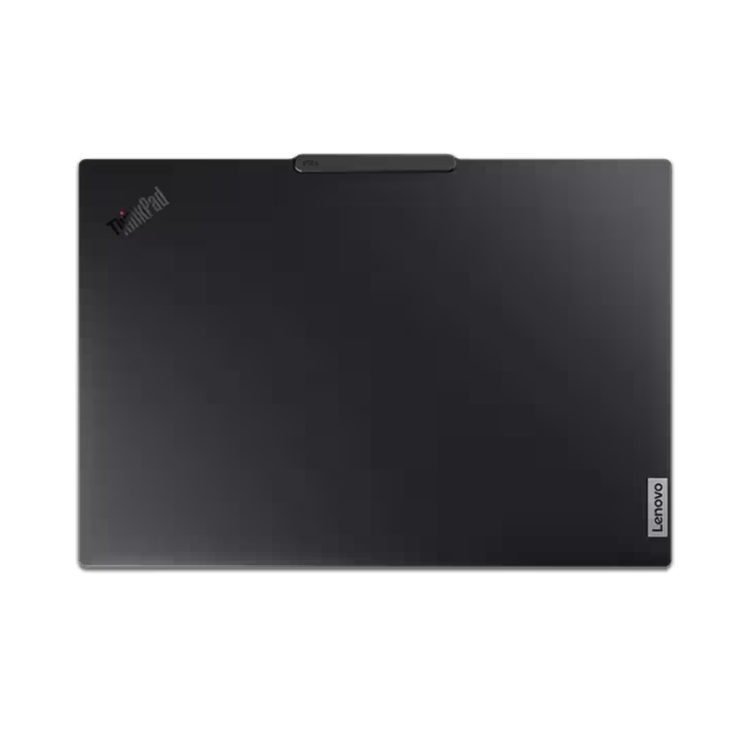 Lenovo Workstation P16v Intel Core Ultra 7 32GB RAM 1TB SSD 16 Inch Windows 11 Pro Laptop