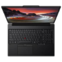 Lenovo Workstation P16v Intel Core Ultra 7 32GB RAM 1TB SSD 16 Inch Windows 11 Pro Laptop