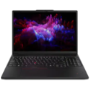 Lenovo Workstation P16s Intel Core Ultra 7 16GB RAM 512GB SSD RTX 500 16 Inch Windows 11 Pro Laptop