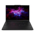 21KS002DUK Lenovo ThinkPad P16s Gen 3 Intel Core Ultra 7 64GB RAM 1TB SSD 16 Inch Windows 11 Pro Touchscreen Laptop