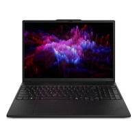 Lenovo ThinkPad P16s Gen 3 Intel Core Ultra 7 64GB RAM 1TB SSD 16 Inch Windows 11 Pro Touchscreen Laptop Lenovo ThinkPad P16s Gen 3 Intel Core Ultra 7 64GB RAM 1TB SSD 16 Inch Windows 11 Pro Touchscreen Laptop