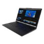 Lenovo ThinkPad P16s Gen 3 Intel Core Ultra 7 64GB RAM 1TB SSD 16 Inch Windows 11 Pro Touchscreen Laptop