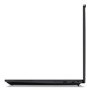 Lenovo ThinkPad P16s Gen 3 Intel Core Ultra 7 64GB RAM 1TB SSD 16 Inch Windows 11 Pro Touchscreen Laptop