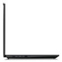 Lenovo ThinkPad P16s Gen 3 Intel Core Ultra 7 64GB RAM 1TB SSD 16 Inch Windows 11 Pro Touchscreen Laptop