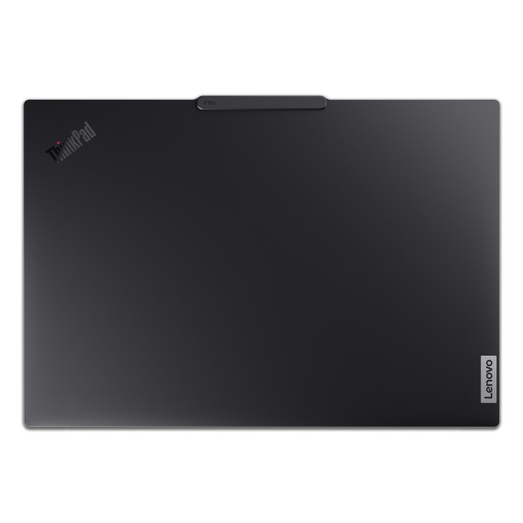 Lenovo ThinkPad P16s Gen 3 Intel Core Ultra 7 64GB RAM 1TB SSD 16 Inch Windows 11 Pro Touchscreen Laptop