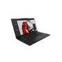 Lenovo ThinkPad P1 Intel Core Ultra 7 32GB RAM 1TB SSD 16 Inch Windows 11 Pro Laptop
