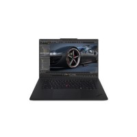 Lenovo ThinkPad P1 Intel Core Ultra 7 32GB RAM 1TB SSD 16 Inch Windows 11 Pro Laptop