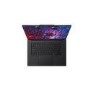 Lenovo ThinkPad P1 Intel Core Ultra 7 32GB RAM 1TB SSD 16 Inch Windows 11 Pro Laptop