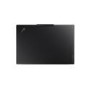 Lenovo ThinkPad P1 Intel Core Ultra 7 32GB RAM 1TB SSD 16 Inch Windows 11 Pro Laptop