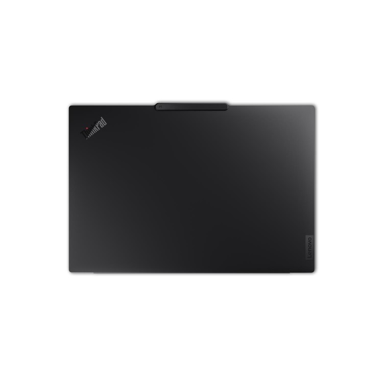 Lenovo ThinkPad P1 Intel Core Ultra 7 32GB RAM 1TB SSD 16 Inch Windows 11 Pro Laptop