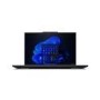 Lenovo ThinkPad P1 Intel Core Ultra 7 32GB RAM 1TB SSD 16 Inch Windows 11 Pro Laptop