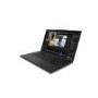 Lenovo ThinkPad P1 Intel Core Ultra 7 32GB RAM 1TB SSD 16 Inch Windows 11 Pro Laptop