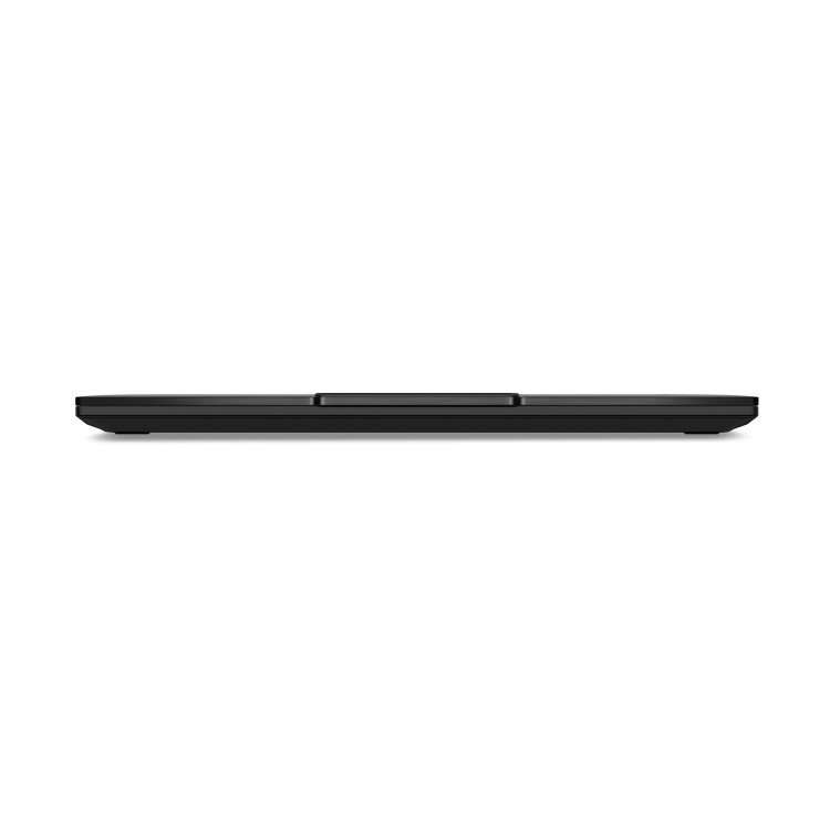 Lenovo ThinkPad P1 Intel Core Ultra 7 32GB RAM 1TB SSD 16 Inch Windows 11 Pro Laptop