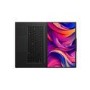 Lenovo ThinkPad P1 Intel Core Ultra 7 32GB RAM 1TB SSD 16 Inch Windows 11 Pro Laptop